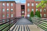 222 Williams Street - Photo 26
