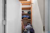 222 Williams Street - Photo 27