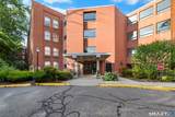 222 Williams Street - Photo 28