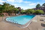 222 Williams Street - Photo 6
