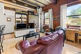 222 Williams Street - Photo 7