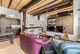 222 Williams Street - Photo 8