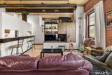 222 Williams Street - Photo 9
