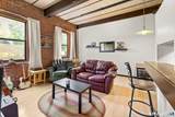 222 Williams Street - Photo 10