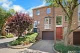 118 Forest Street - Photo 1