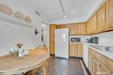 118 Forest Street - Photo 11