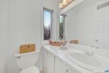 118 Forest Street - Photo 12
