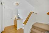 118 Forest Street - Photo 13