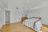 118 Forest Street - Photo 14