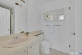 118 Forest Street - Photo 15