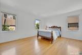 118 Forest Street - Photo 16