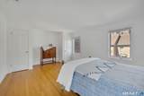118 Forest Street - Photo 17