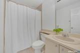 118 Forest Street - Photo 18