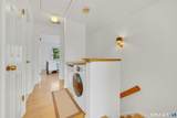 118 Forest Street - Photo 19