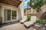 118 Forest Street - Photo 20
