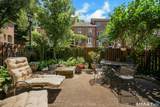 118 Forest Street - Photo 21
