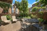 118 Forest Street - Photo 22