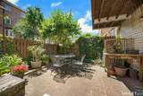 118 Forest Street - Photo 23