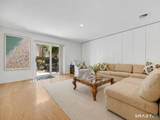 118 Forest Street - Photo 24