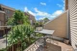 118 Forest Street - Photo 25