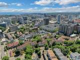 118 Forest Street - Photo 26
