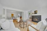 118 Forest Street - Photo 4