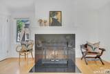 118 Forest Street - Photo 5