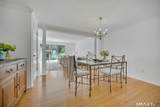 118 Forest Street - Photo 6