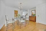 118 Forest Street - Photo 7