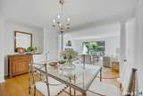 118 Forest Street - Photo 8