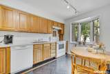 118 Forest Street - Photo 9
