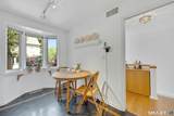 118 Forest Street - Photo 10