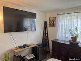63 Court A, Bld 18 Court - Photo 12