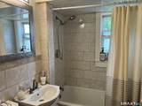 63 Court A, Bld 18 Court - Photo 13