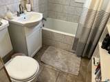 63 Court A, Bld 18 Court - Photo 14