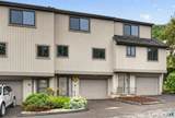 30 Brockton Court - Photo 1
