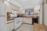 30 Brockton Court - Photo 2