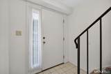 30 Brockton Court - Photo 11