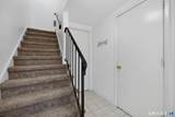 30 Brockton Court - Photo 12