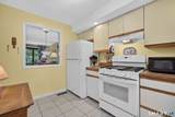30 Brockton Court - Photo 13