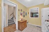 30 Brockton Court - Photo 14