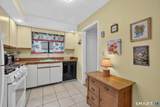 30 Brockton Court - Photo 15