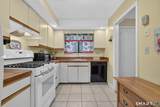 30 Brockton Court - Photo 16