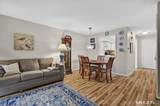 30 Brockton Court - Photo 17