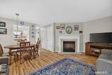 30 Brockton Court - Photo 18