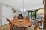 30 Brockton Court - Photo 19