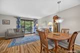 30 Brockton Court - Photo 20