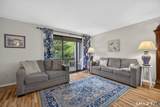 30 Brockton Court - Photo 21