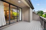 30 Brockton Court - Photo 22