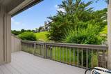 30 Brockton Court - Photo 23